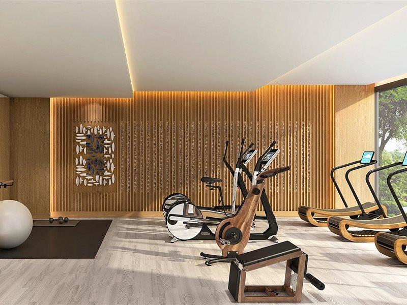 Hotel Indigo Inuyama Urakuen Garden By Ihg Dış mekan fotoğraf